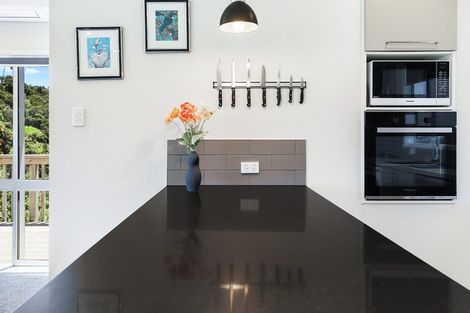 Photo of property in 19 Eames Crescent, Te Mata, Thames, 3575