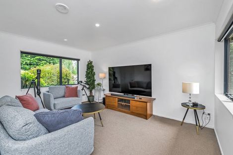 Photo of property in High Street, Kirwee, Darfield, 7571