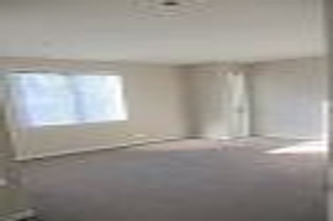 Photo of property in 4/533 Madras Street, St Albans, Christchurch, 8014