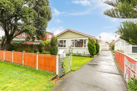 Photo of property in 9 Hobart Street, Miramar, Wellington, 6022