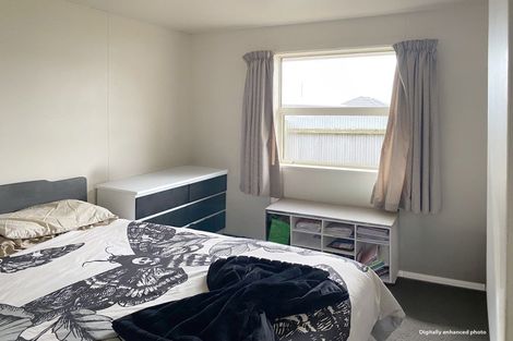 Photo of property in 62b Eton Street, Hampstead, Ashburton, 7700