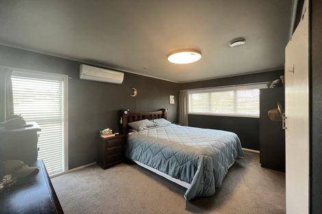 Photo of property in 94 Saint Marys Avenue, Te Awamutu, 3800