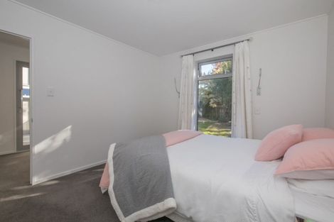 Photo of property in 15 Rowan Court, Wanaka, 9305