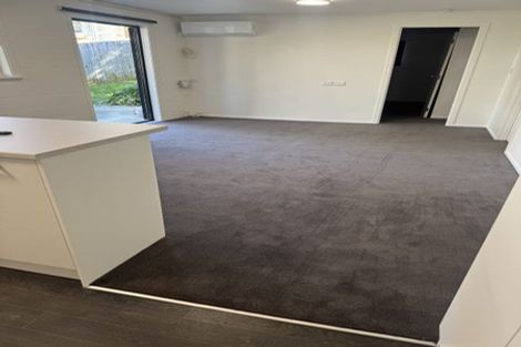 Photo of property in 19 Landop Terrace, Howick, Auckland, 2014