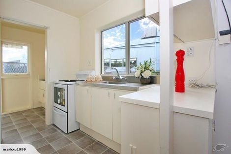 Photo of property in 7/148 Penrose Road, Mount Wellington, Auckland, 1060