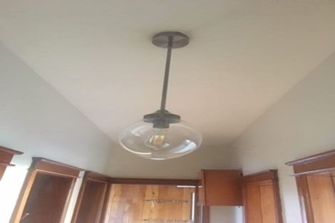 Photo of property in San Marino Apartments, 4/4 Oak Park Avenue, Te Aro, Wellington, 6011