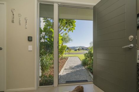 Photo of property in 145a South Highway West, Whitianga, 3510