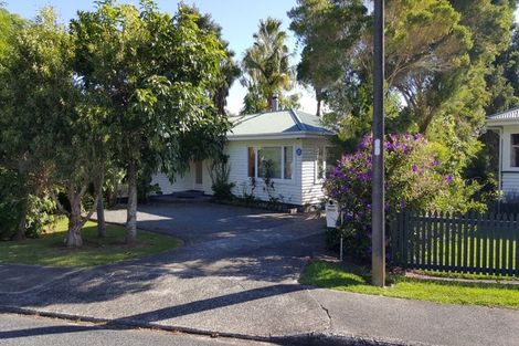 Photo of property in 27 Ewing Road, Riverside, Whangarei, 0112
