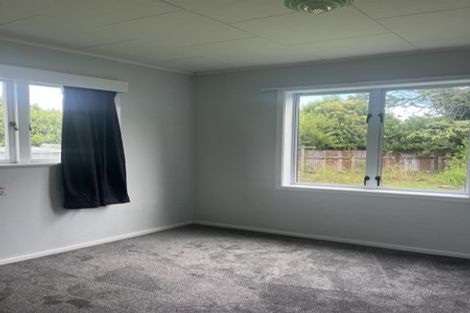 Photo of property in 15 Archibald Street, Kaitaia, 0410