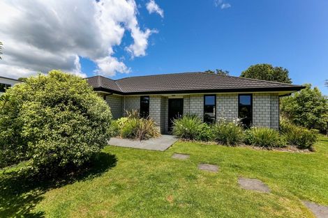 Photo of property in 1185f South Road, Oakura, 4314