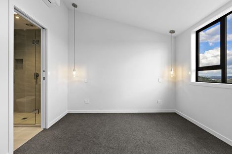 Photo of property in 7/805 Riddell Road, Saint Heliers, Auckland, 1071