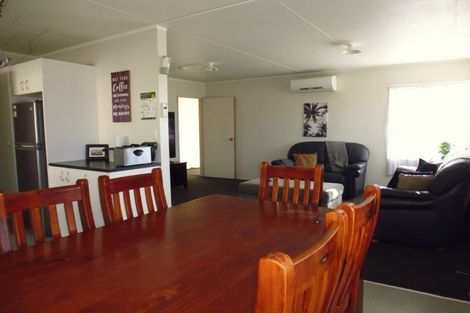 Photo of property in 119 Dundee Drive, Flaxmere, Hastings, 4120