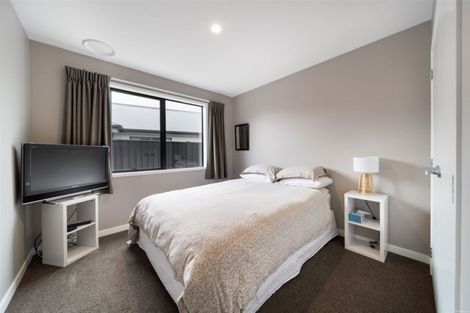 Photo of property in 6 Masons Court, Lower Shotover, Queenstown, 9304