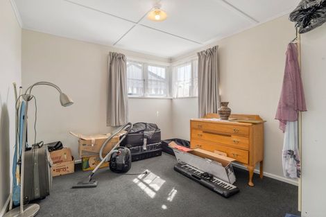 Photo of property in 12a Tither Street, Huntly, 3700