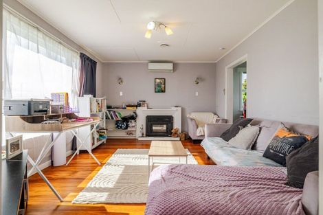 Photo of property in 8 King Street, Pahiatua, 4910