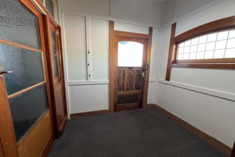 Photo of property in 7 Elizabeth Street, Palmerston North, 4410