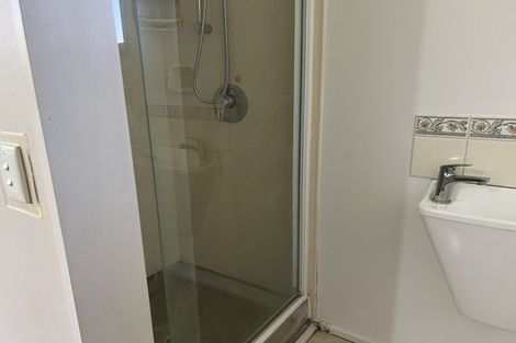 Photo of property in 130 Reynolds Avenue, Bishopdale, Christchurch, 8053