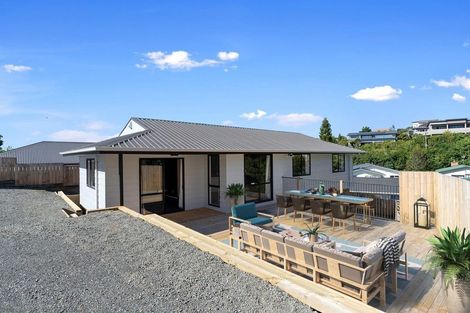 Photo of property in 11a Ridout Street, Maeroa, Hamilton, 3200