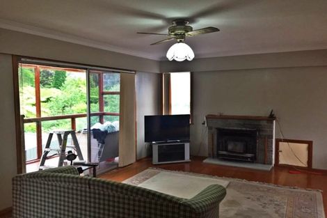 Photo of property in 63 Chorley Avenue, Massey, Auckland, 0614