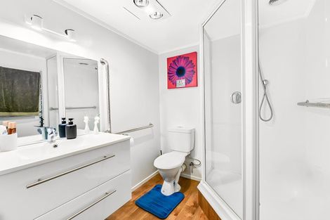 Photo of property in 2 Lamont Street, Chartwell, Hamilton, 3210