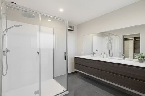 Photo of property in 175 Townsend Road, Rangiora, 7400
