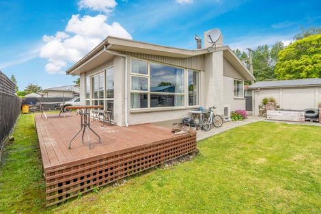 Photo of property in 252c Main Street, Gore, 9710