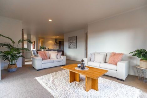 Photo of property in 89 Allen Street, Morrinsville, 3300