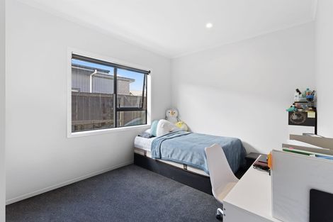 Photo of property in 31 Medway Place, Chartwell, Hamilton, 3210