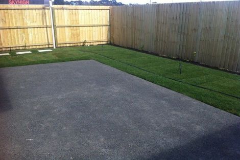 Photo of property in 12 Bouler Court, Halswell, Christchurch, 8025