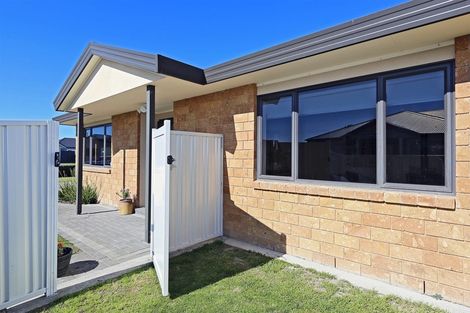 Photo of property in 247 Guppy Road, Taradale, Napier, 4112