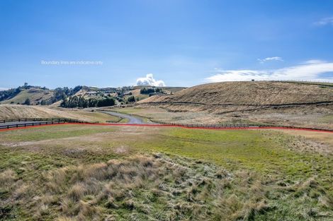 Photo of property in 27 Olsen Place, Kinloch, Taupo, 3385