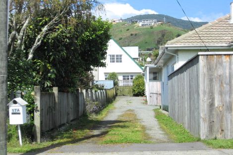 Photo of property in 17a Ngaio Street, Stoke, Nelson, 7011