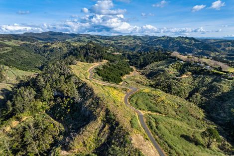 Photo of property in 225 Rocky Cutting Road, Waitao, Tauranga, 3175