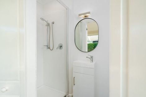 Photo of property in 51 Mathers Road, Hoon Hay, Christchurch, 8025
