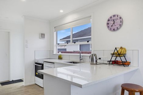 Photo of property in 31 Trafalgar Street, Westown, New Plymouth, 4310