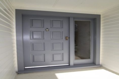 Photo of property in 10 Kamla Way, Khandallah, Wellington, 6035