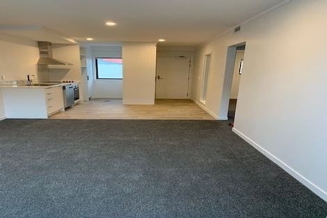 Photo of property in 8/16c Constable Street, Newtown, Wellington, 6021