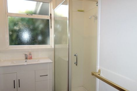 Photo of property in 89 Creyke Road, Ilam, Christchurch, 8041