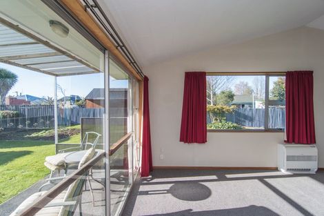 Photo of property in 2/216 King Street, Temuka, 7920