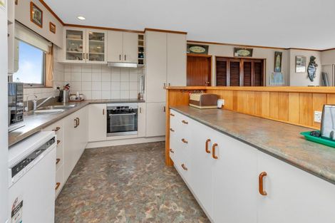 Photo of property in 138 Marsden Point Road, Ruakaka, 0116