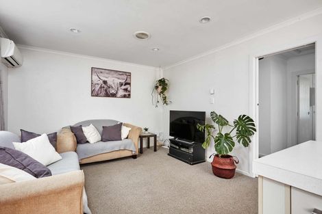 Photo of property in 1 Patiti Street, Mangapapa, Gisborne, 4010