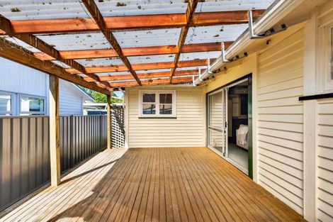 Photo of property in 606b Charles Street, Saint Leonards, Hastings, 4120