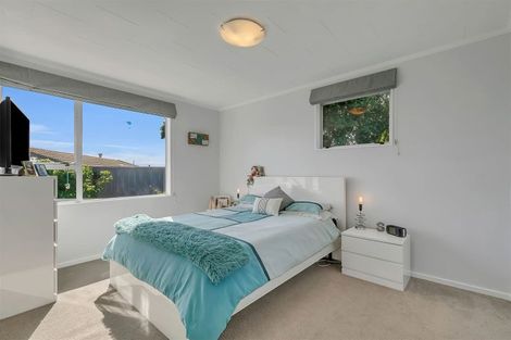Photo of property in 64 Sea Vista Drive, Pukerua Bay, 5026