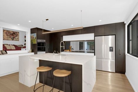 Photo of property in 44 West View Road, Westmere, Auckland, 1022