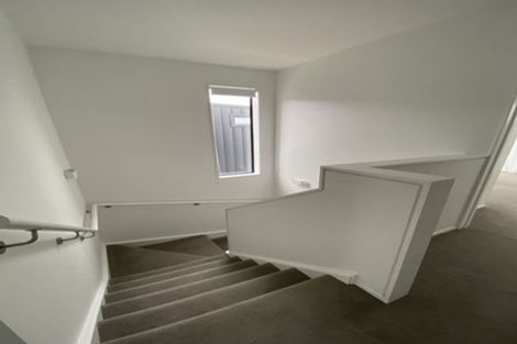 Photo of property in 24/104 Maupuia Road, Maupuia, Wellington, 6022