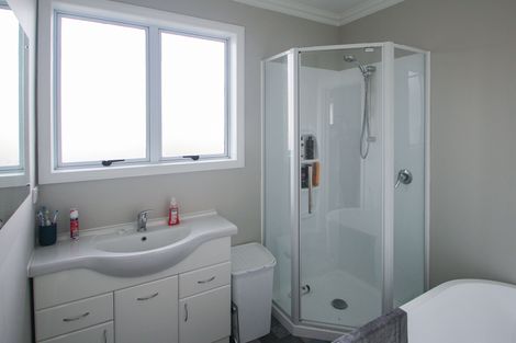 Photo of property in 50 Leith Street, Oamaru North, Oamaru, 9400