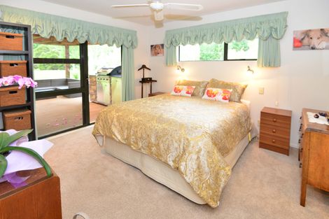 Photo of property in 447 Ahuroa Road, Puhoi, Warkworth, 0994