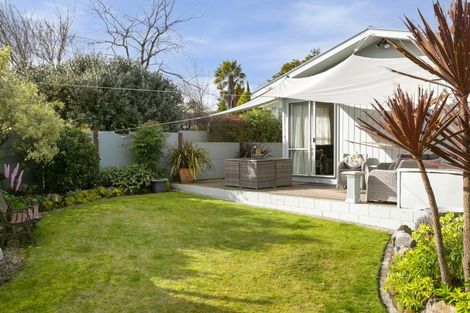 Photo of property in 120 Taharepa Road, Tauhara, Taupo, 3330