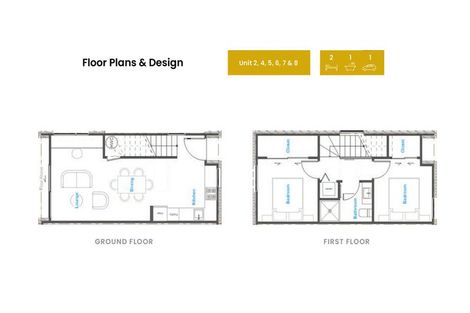 Photo of property in 77 Matipo Road, Te Atatu Peninsula, Auckland, 0610