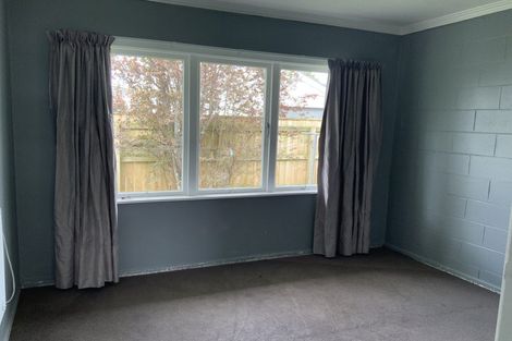 Photo of property in 1/4 Granville Street, Silverstream, Upper Hutt, 5019